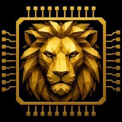 AI logo