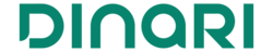 BLSH logo