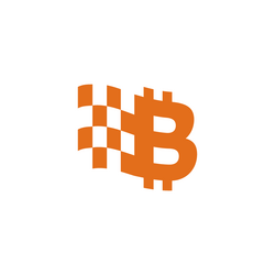 BTR logo