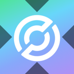 CRCLX logo