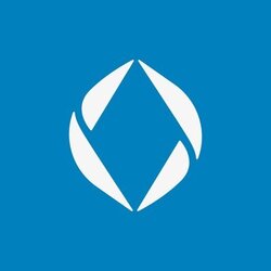 ENS logo