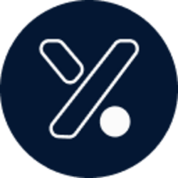 ESPORTS logo