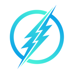 ETN logo
