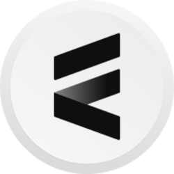 EV logo