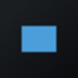 GPRO logo