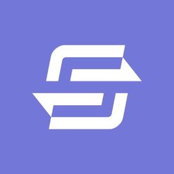 GSWAP logo
