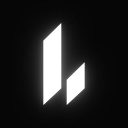 LIGHTER logo