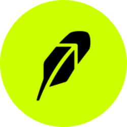 LMT logo