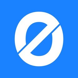 OGN logo