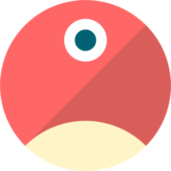 PNT logo