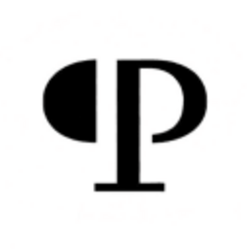 PRL logo