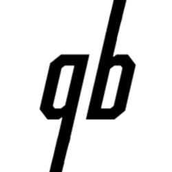 QTC logo