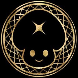 SHROOM logo