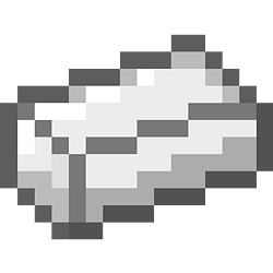 SILVER logo