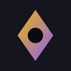 SPCX logo