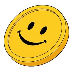 STONKS logo