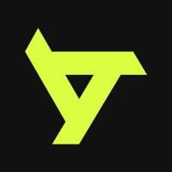 TRUTH logo