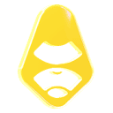 ApeX Omni logo