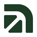 Arcus Futures logo