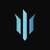 Atlantis logo