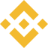 Binance TR logo