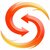 BlazeSwap (Flare)  logo