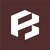 BrownFi V3 (Berachain) logo
