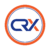 Crodex logo