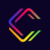 Cronaswap logo
