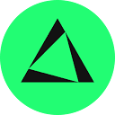edgeX logo