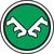 Elk Finance (BSC) logo