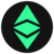 ETCswap V2 logo