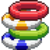 EverySwap logo