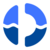 Fluid (Base) logo
