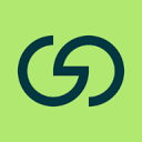 GRVT logo
