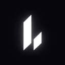 Lighter logo