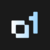 o1 Launchpad (Arc) logo