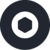 Obsidian Finance logo