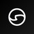 Oku Trade (Etherlink) logo