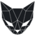 Polycat Finance logo