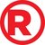 RadioShack (Ethereum) logo
