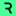 Reya logo