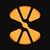 Satsuma logo
