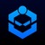 Shido Dex logo