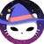 Spookyswap V2 (Sonic) logo