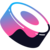 SushiSwap V3 (Filecoin) logo
