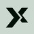 SwapX V2 logo