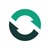 Swopfi (Units Network) logo