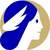 Tethys Finance logo
