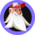 LFJ V2.1 (Avalanche) logo